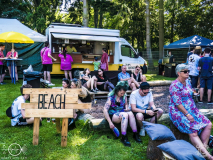 Stimmung-Egelsbach-Raus_ausm_Keller-31-08-2024-TF-31