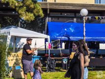 Stimmung-Egelsbach-Raus_ausm_Keller-31-08-2024-TF-33