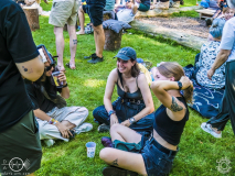 Stimmung-Egelsbach-Raus_ausm_Keller-31-08-2024-TF-35