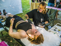 Stimmung-Egelsbach-Raus_ausm_Keller-31-08-2024-TF-36