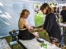 Stimmung-Egelsbach-Raus_ausm_Keller-31-08-2024-TF-38