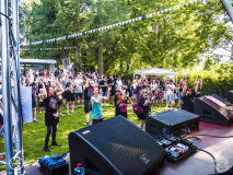 Stimmung-Egelsbach-Raus_ausm_Keller-31-08-2024-TF-39