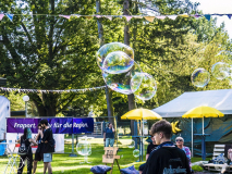 Stimmung-Egelsbach-Raus_ausm_Keller-31-08-2024-TF-4