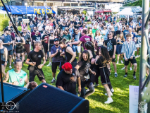 Stimmung-Egelsbach-Raus_ausm_Keller-31-08-2024-TF-40