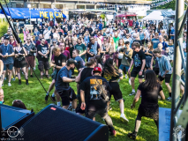 Stimmung-Egelsbach-Raus_ausm_Keller-31-08-2024-TF-41