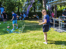 Stimmung-Egelsbach-Raus_ausm_Keller-31-08-2024-TF-5