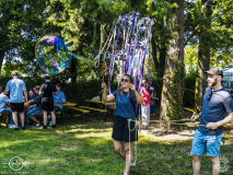 Stimmung-Egelsbach-Raus_ausm_Keller-31-08-2024-TF-8