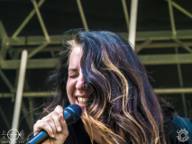 Thursday_in_March-Egelsbach-Raus_ausm_Keller-31-08-2024-TF-42