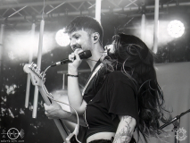 Thursday_in_March-Egelsbach-Raus_ausm_Keller-31-08-2024-TF-43