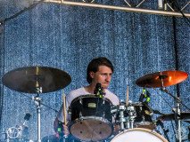 Toast_Ruegen-Egelsbach-Raus_ausm_Keller-31-08-2024-TF-25