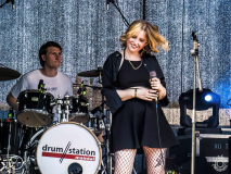 Toast_Ruegen-Egelsbach-Raus_ausm_Keller-31-08-2024-TF-32