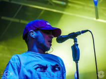 Watch_me_Rise-Egelsbach-Raus_ausm_Keller-31-08-2024-TF-20