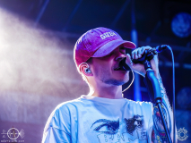 Watch_me_Rise-Egelsbach-Raus_ausm_Keller-31-08-2024-TF-21