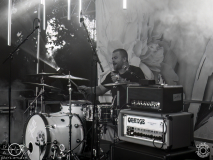 Watch_me_Rise-Egelsbach-Raus_ausm_Keller-31-08-2024-TF-23