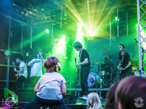 Watch_me_Rise-Egelsbach-Raus_ausm_Keller-31-08-2024-TF-24