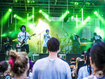 Watch_me_Rise-Egelsbach-Raus_ausm_Keller-31-08-2024-TF-25