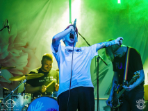 Watch_me_Rise-Egelsbach-Raus_ausm_Keller-31-08-2024-TF-26