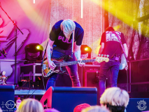 Watch_me_Rise-Egelsbach-Raus_ausm_Keller-31-08-2024-TF-31