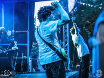 Watch_me_Rise-Egelsbach-Raus_ausm_Keller-31-08-2024-TF-38