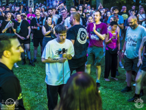 Watch_me_Rise-Egelsbach-Raus_ausm_Keller-31-08-2024-TF-44