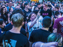 Watch_me_Rise-Egelsbach-Raus_ausm_Keller-31-08-2024-TF-45