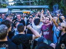 Watch_me_Rise-Egelsbach-Raus_ausm_Keller-31-08-2024-TF-46