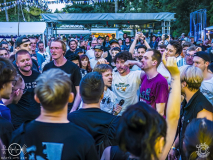 Watch_me_Rise-Egelsbach-Raus_ausm_Keller-31-08-2024-TF-47