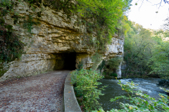 DSC07071