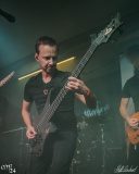 Belore-Morgarten-Fest-0410-2024-StS-26
