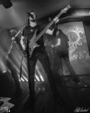Belore-Morgarten-Fest-0410-2024-StS-3