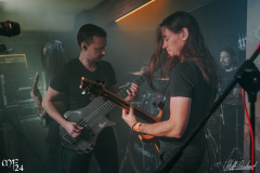 Belore-Morgarten-Fest-0410-2024-StS-37