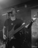 Belore-Morgarten-Fest-0410-2024-StS-4