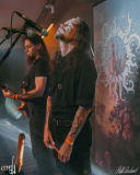 Belore-Morgarten-Fest-0410-2024-StS-41