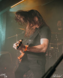 Belore-Morgarten-Fest-0410-2024-StS-51 Belore-Morgarten-Fest-0410-2024-StS-51