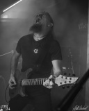 Belore-Morgarten-Fest-0410-2024-StS-52 Belore-Morgarten-Fest-0410-2024-StS-52