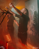 Belore-Morgarten-Fest-0410-2024-StS-53 Belore-Morgarten-Fest-0410-2024-StS-53