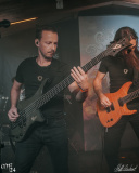 Belore-Morgarten-Fest-0410-2024-StS-8