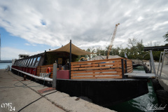 Impressionen-Morgarten-Fest-0510-2024-StS-07168