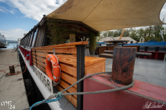 Impressionen-Morgarten-Fest-0510-2024-StS-07170