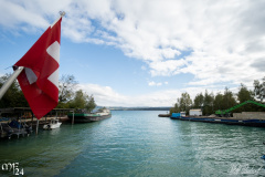 Impressionen-Morgarten-Fest-0510-2024-StS-07174