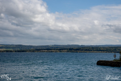 Impressionen-Morgarten-Fest-0510-2024-StS-07177