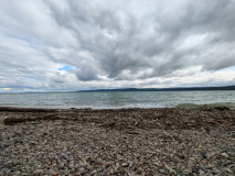 PXL_20241004_131520566