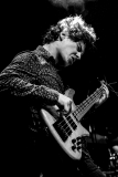 2024-10-04-Mighty-Ignition-Ruesselsheim-Das-Rind-PS0442-