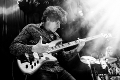 2024-10-04-Mighty-Ignition-Ruesselsheim-Das-Rind-PS0993-