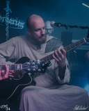 Morgarten-Akustik-0410-2024-StS-10