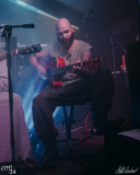 Morgarten-Akustik-0410-2024-StS-11