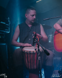 Morgarten-Akustik-0410-2024-StS-12