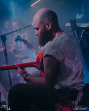 Morgarten-Akustik-0410-2024-StS-13