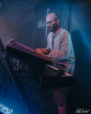 Morgarten-Akustik-0410-2024-StS-14