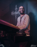Morgarten-Akustik-0410-2024-StS-15